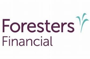 Foresters Financial life insurance logo