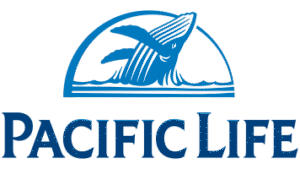 PACIFIC-LIFE