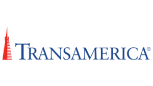Transamerica life insurance logo