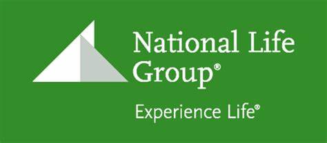 NATIONAL-GROUP