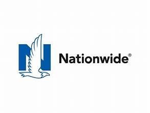 NATIONWIDE