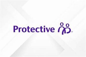 PROTECTIVE