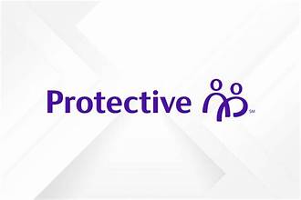 PROTECTIVE