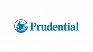 PRUDENTIAL