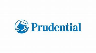 PRUDENTIAL