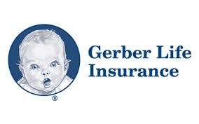 gerber
